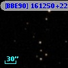 [BBE90] 161250+221708