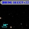 [BBE90] 161327+221410