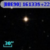 [BBE90] 161338+220903
