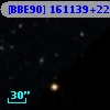 [BBE90] 161139+222425