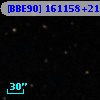 [BBE90] 161158+215027