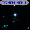 TYC 4599-659-1