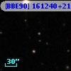 [BBE90] 161240+215542