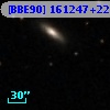 [BBE90] 161247+220310