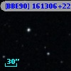 [BBE90] 161306+222647