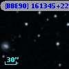 [BBE90] 161345+222404
