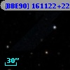 [BBE90] 161122+222302