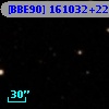 [BBE90] 161032+220343
