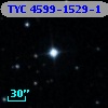 TYC 4599-1529-1