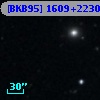 [BKB95] 1609+2230