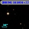 [BBE90] 161056+222155