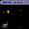 [BBE90] 161031+222121