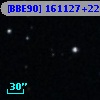 [BBE90] 161127+222742