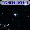 TYC 4599-1639-1
