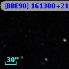 [BBE90] 161300+215227