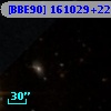[BBE90] 161029+222438