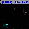 [BBE90] 161048+220535