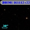 [BBE90] 161112+221017
