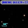 [BBE90] 161128+221704