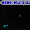 [BBE90] 161142+215628