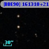 [BBE90] 161310+215043