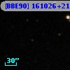 [BBE90] 161026+215140