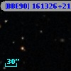 [BBE90] 161326+215705