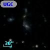 UGC 10321