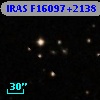 IRAS F16097+2138