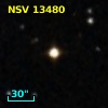 NSV 13480