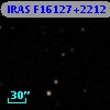 IRAS F16127+2212
