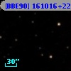 [BBE90] 161016+221448