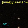 [VV98] J161418.2+221732