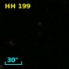 HH 199