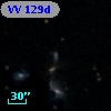 VV  129d
