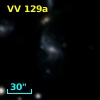 VV  129a
