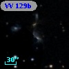 VV  129b
