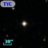 TYC 1512-24-1