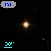 TYC 1512-29-1