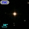 TYC 1512-56-1