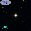 TYC 1512-211-1