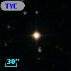 TYC 1512-312-1