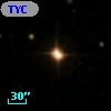 TYC 1512-375-1