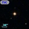TYC 1512-1079-1