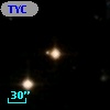 TYC 1516-283-1