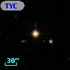 TYC 1516-487-1