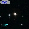 TYC 1516-496-1