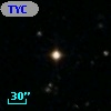 TYC 1516-672-1