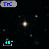 TYC 1516-683-1