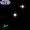 TYC 1516-923-1